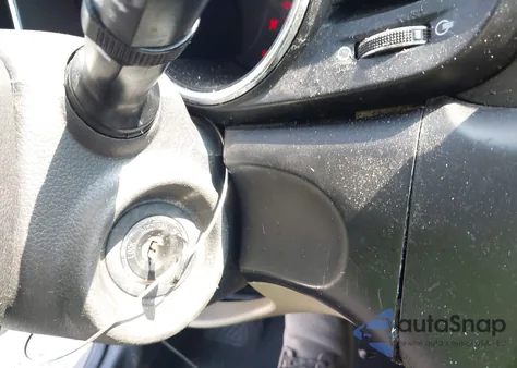 2011 Kia Optima Lx from USA, damaged, VIN KNAGM4A74B5081688